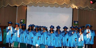 Top Schools In Bangalore