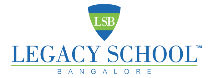 Legacy School