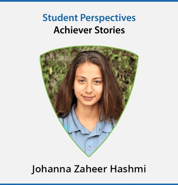 Best International Schools In Bangalore