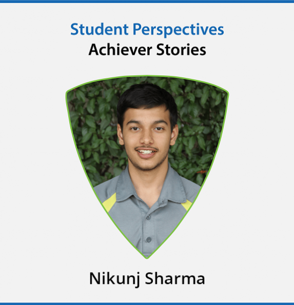 The International School Bangalore