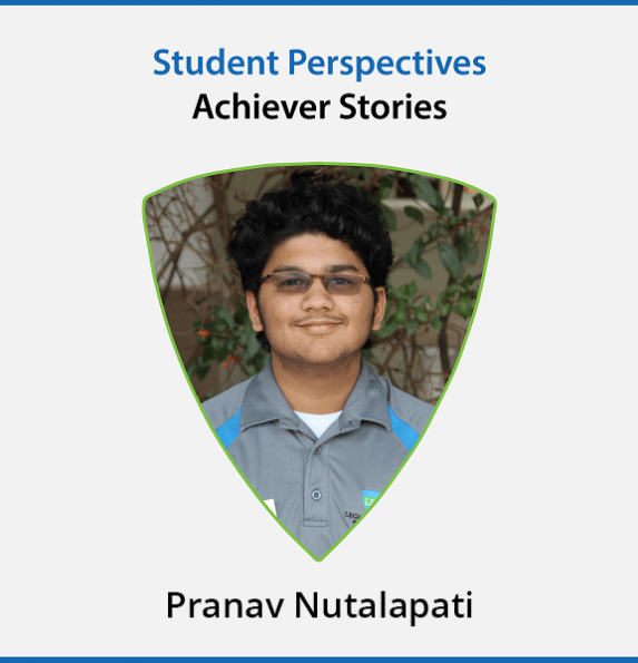 Top Schools In Bangalore