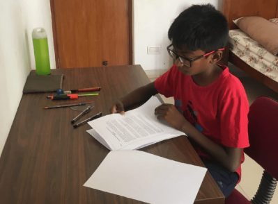 Ib Board Schools In Bangalore