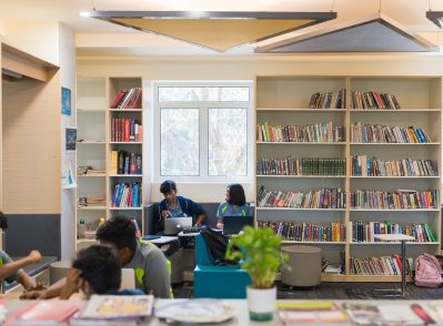 Best Ib Schools In Bangalore