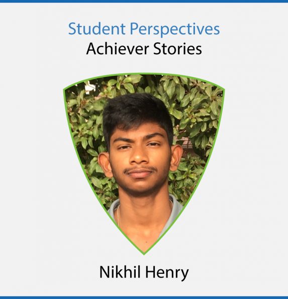 Best International Schools In Bangalore