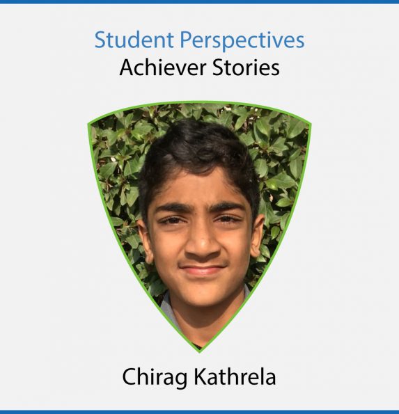 Best International Schools In Bangalore