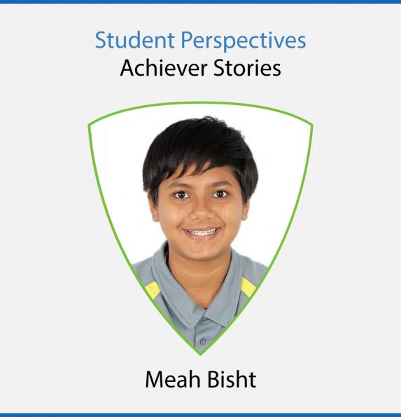 The International School Bangalore