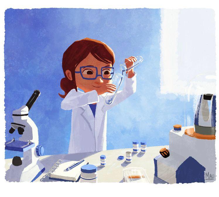 Best Ib Schools In Bangalore