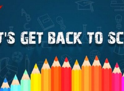 Best Ib Schools In Bangalore