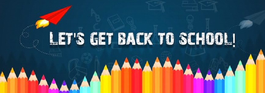 Best Ib Schools In Bangalore