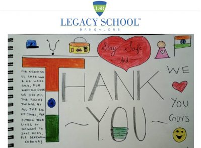 Best Schools In Hennur Bangalore