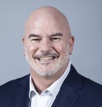 Top Schools In Bangalore